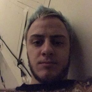 Meet your Posher, Gunnar